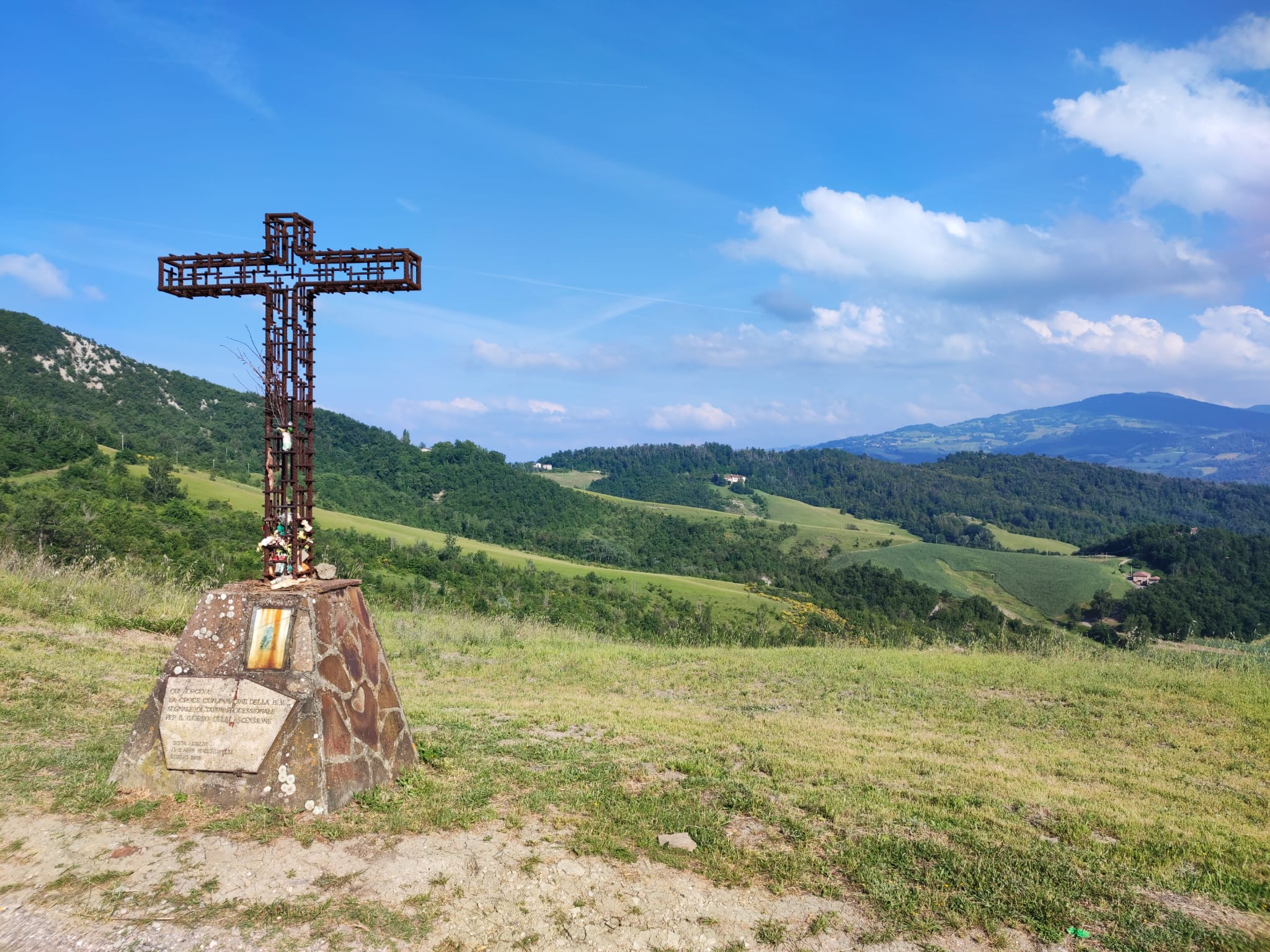 INFILTRAZIONI MAFIOSE IN APPENNINO LIBERA BOLOGNA LANCIA L ALLARME I INFILTRAZIONI MAFIOSE IN APPENNINO LIBERA BOLOGNA LANCIA L ALLARME I