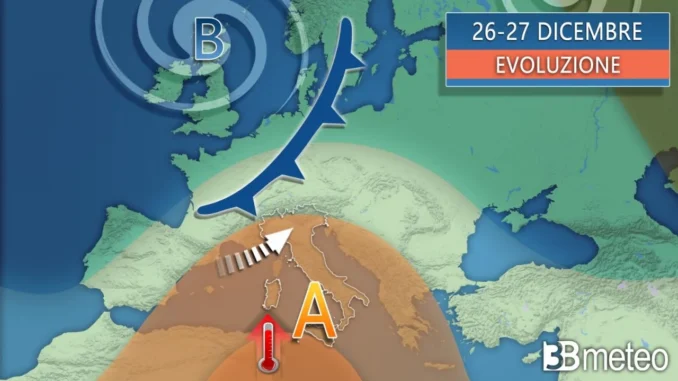 meteo-26-27-dicembre-3bmeteo-140274