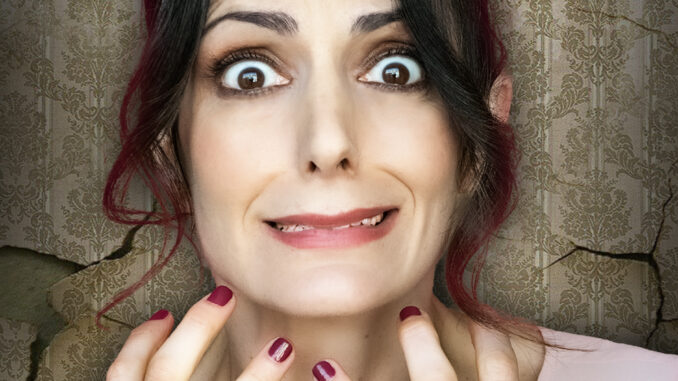 FOTO-Annalisa Aglioti (002)