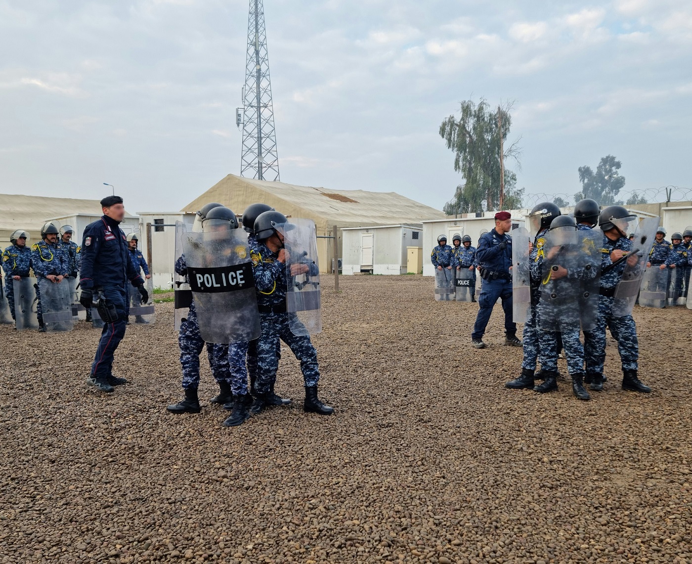 08 Nucleo Quaternario Il Rombo 002 Imgpress