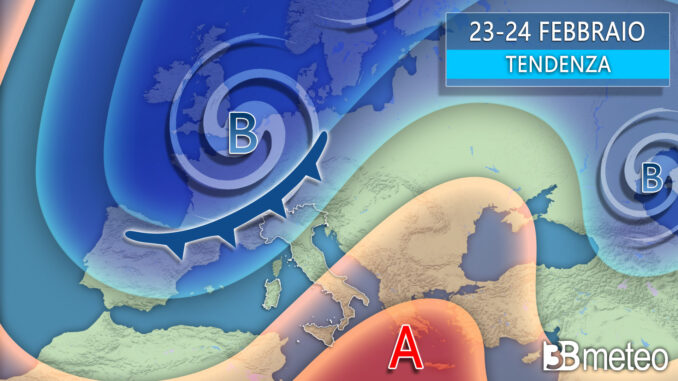 23-24 febbraio meteo europa v2 (002)