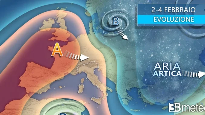 meteo-2-4-febbraio-3bmeteo-141742
