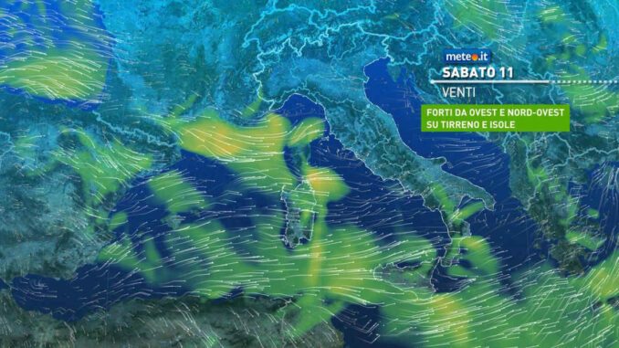 090323-venti-sabato-1