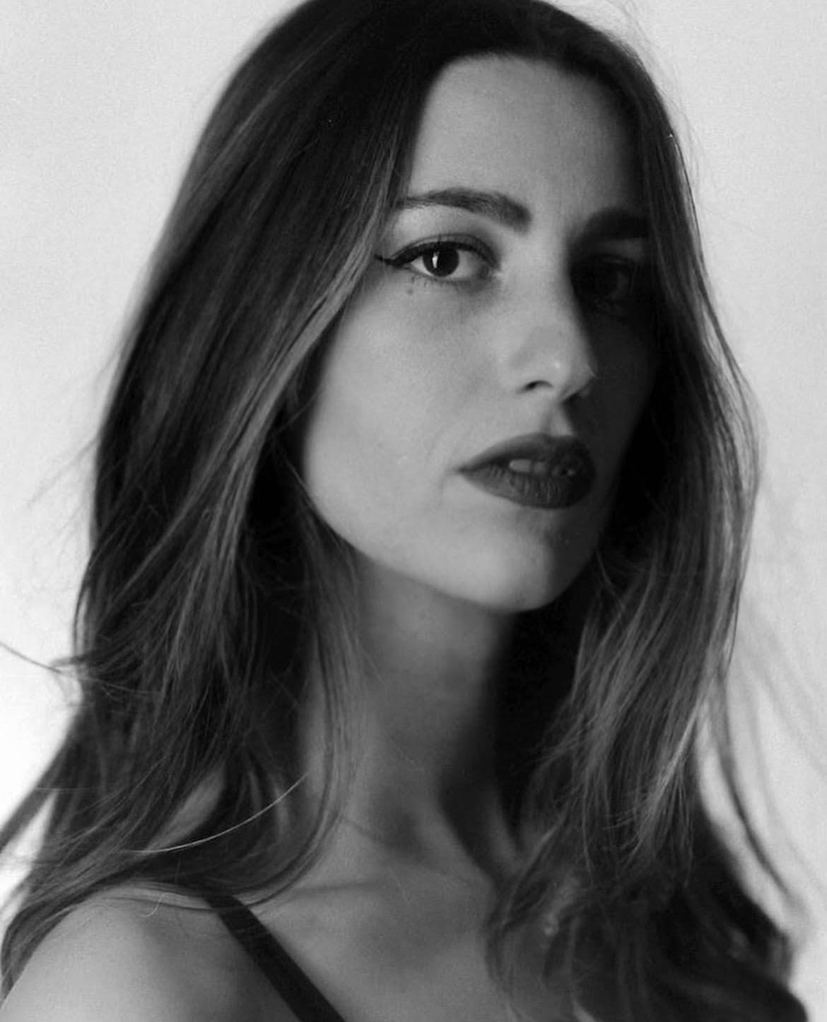 Flavia Restivo Solo l’educazione e la cultura possono cambiare un