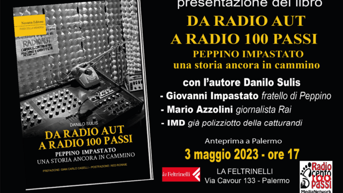 locandina feltrinelli (002)