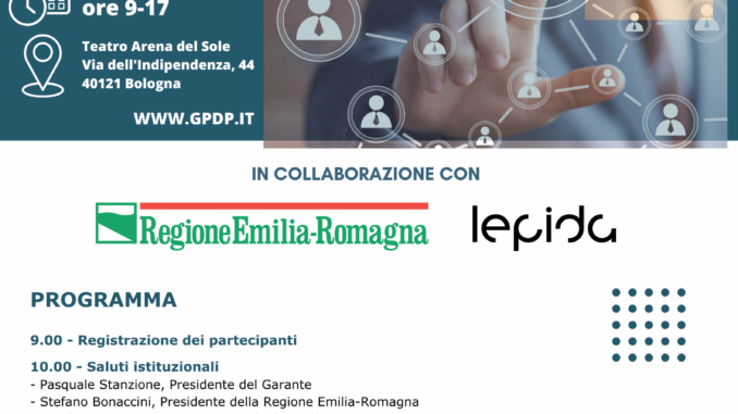LOCANDINA 23 GIUGNO(3) (1)