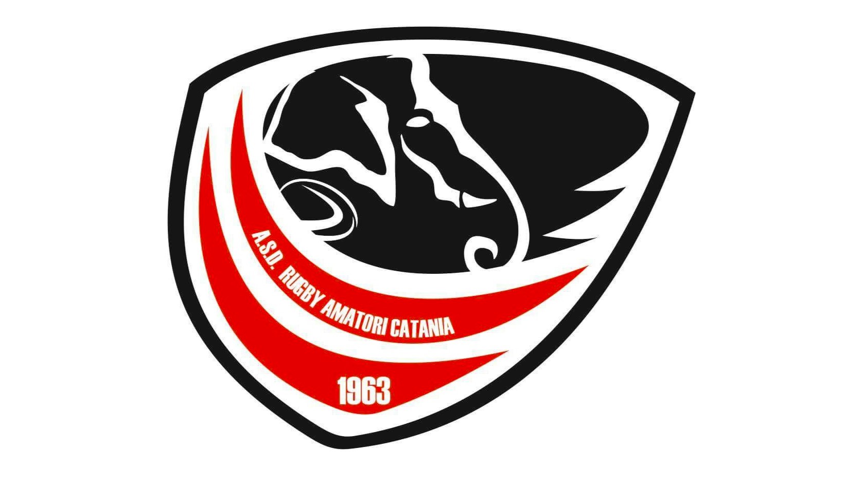 Amatori 1963, continua il sogno lungo sessant’anni - imgpress