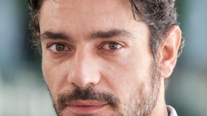 Giuseppe Zeno_ (002)