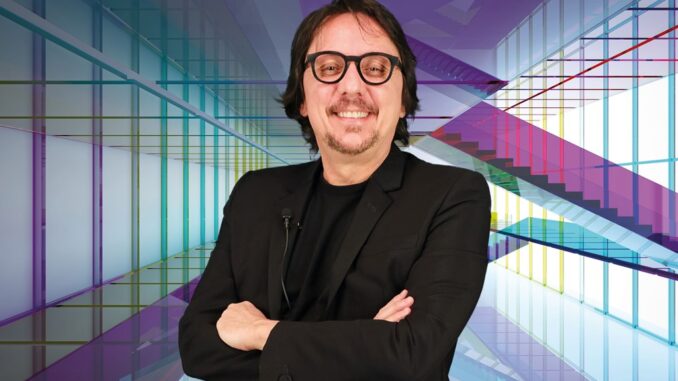 marco_camisani_calzolari_foto