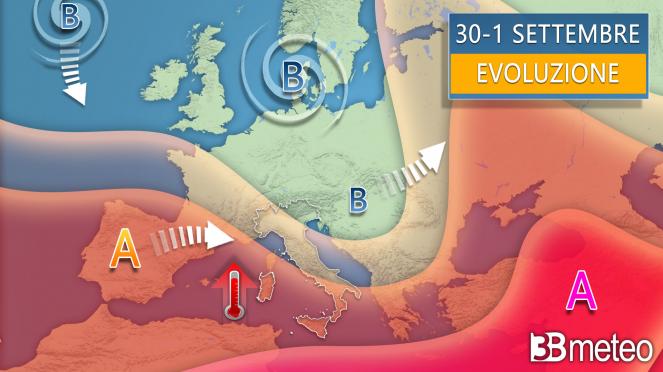 meteo-evoluzione-tra-mercoled-e-venerd-sinottica-media-3bmeteo-149660