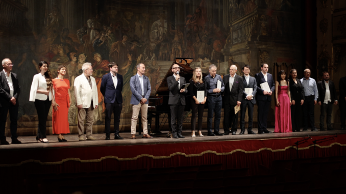 PREMIAZIONE PIAC (002)