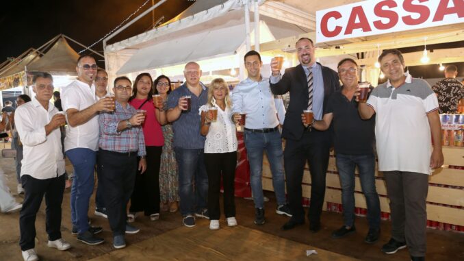 apertura 9 edizione festival birra street food regionale gravina di catania (4) (002)