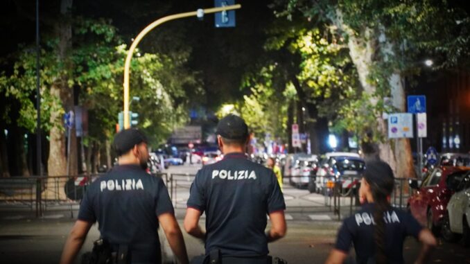 polizia-di-stato-di-firenze