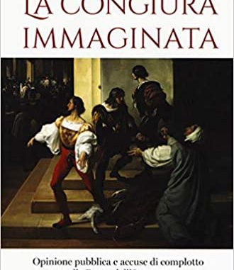 La-congiura-immaginata (002)