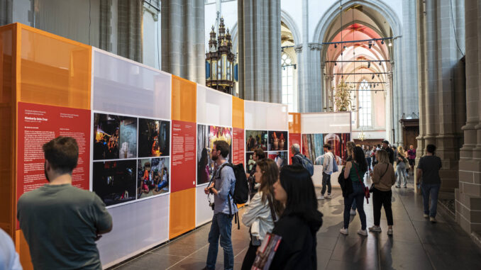 WPPF Amsterdam Exhibition in 2023_2-r81 (002)