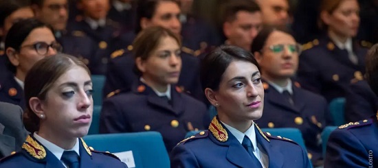commissari-polizia-di-stato