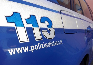 repertorio-3-web