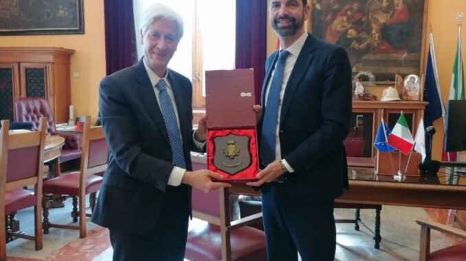 QUESTORE SINDACO (002)