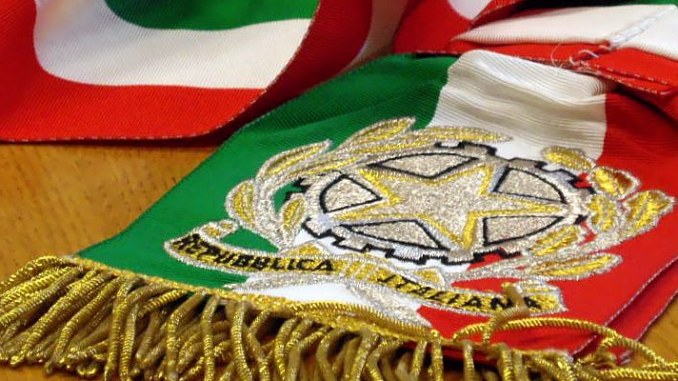 enti_locali_fascia_tricolore_0