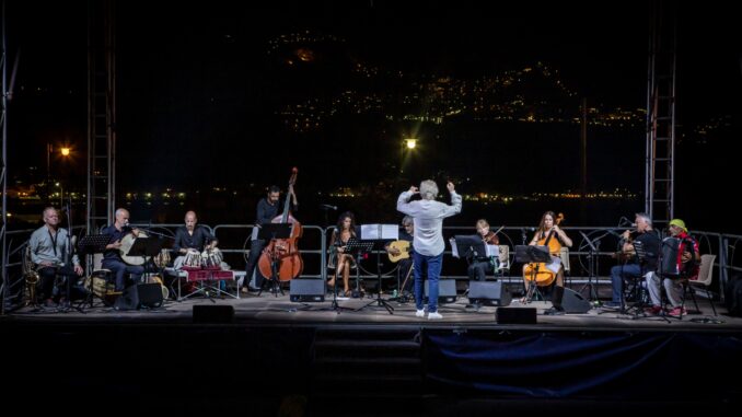 Alkantara MediOrkestra_Naxos (002)