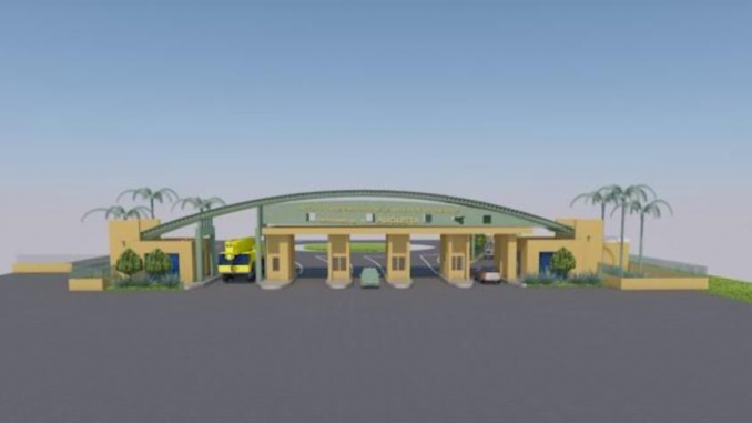Nuovo varco di Augusta - rendering 3 (002)