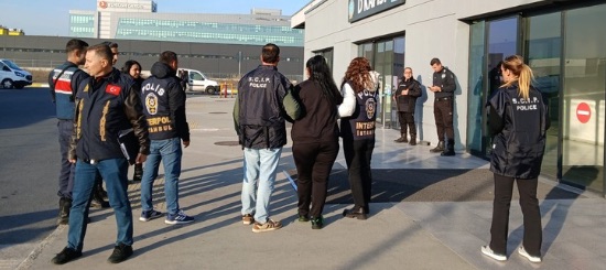 foto-estradizione
