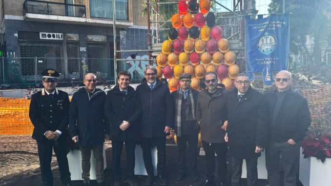 FOTO ALBERO (002) (1) (002)