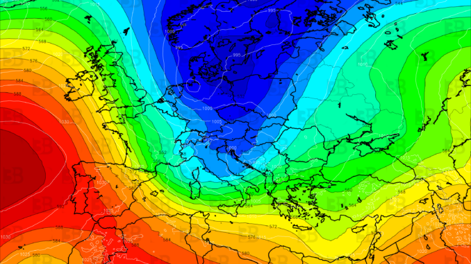 Meteo