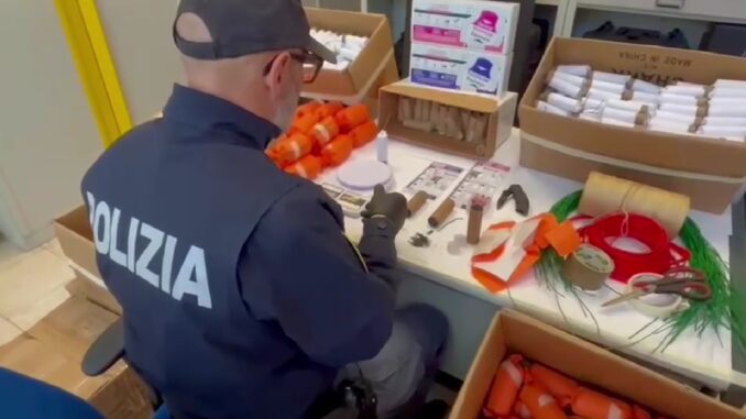 maxi-sequestro-di-bombe