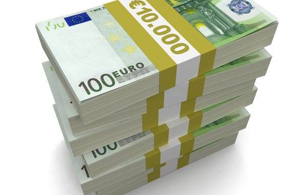 Economia