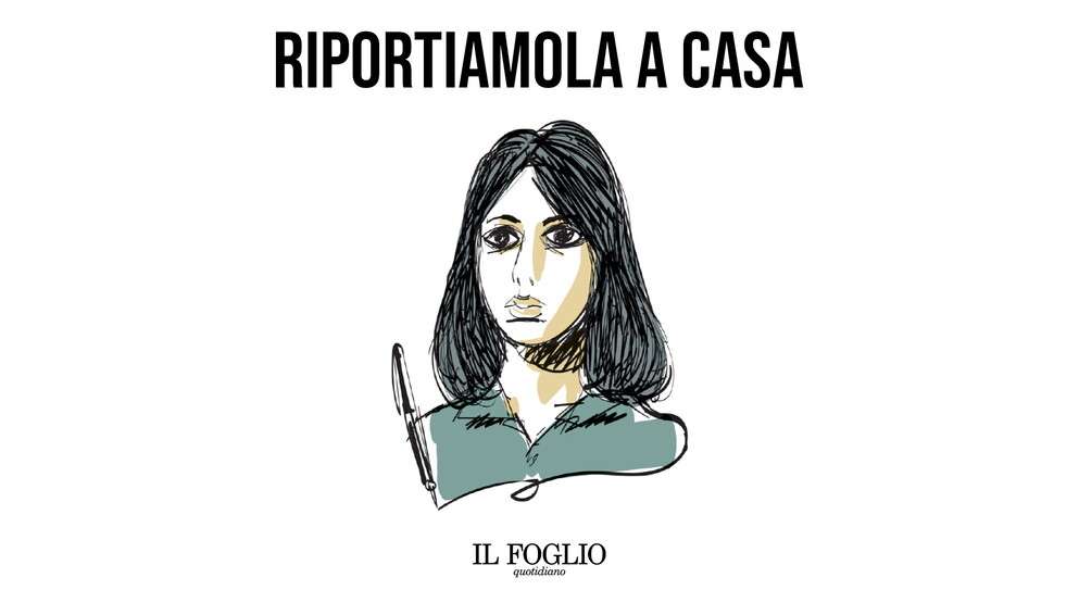 Liberata Cecilia Sala, Costante: «Viva soddisfazione. Il giornalismo