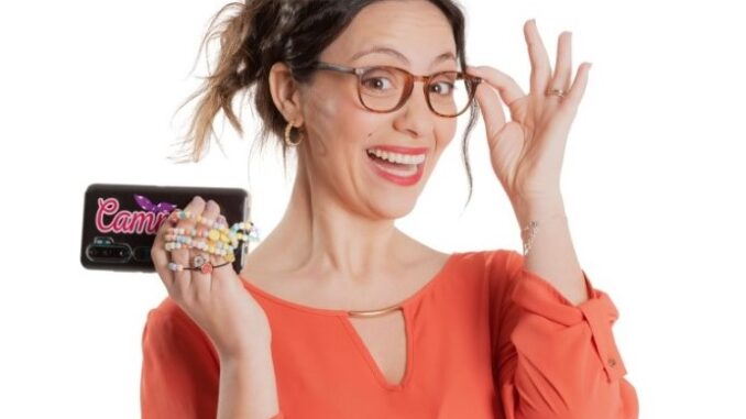Chiara Anicito (002)