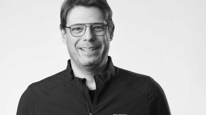 GUILLAUME-MEYZENQ 8-H