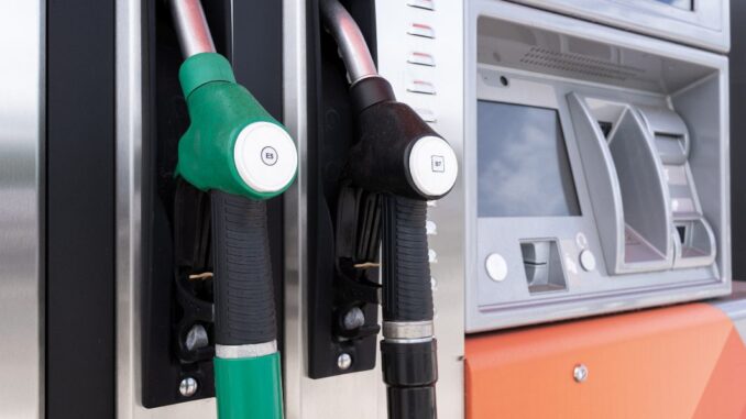 benzina-1