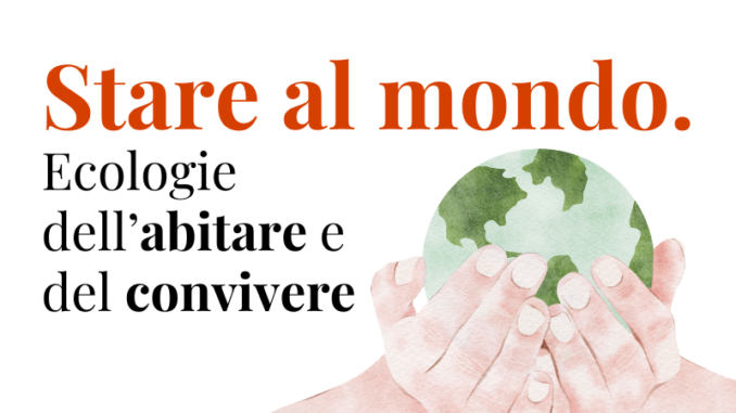 dialoghi-2025-stare-al-mondo