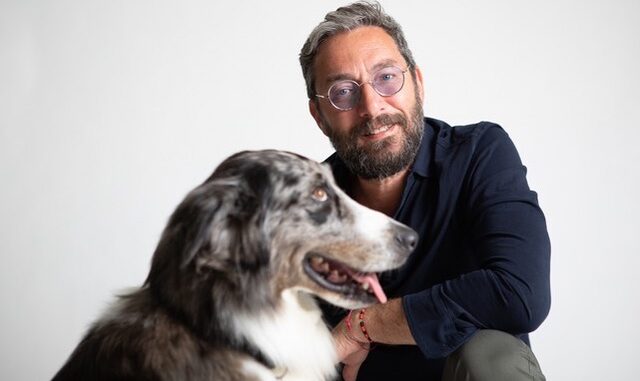 Claudio Honegger Amministratore Unico Richmond Italia (002)