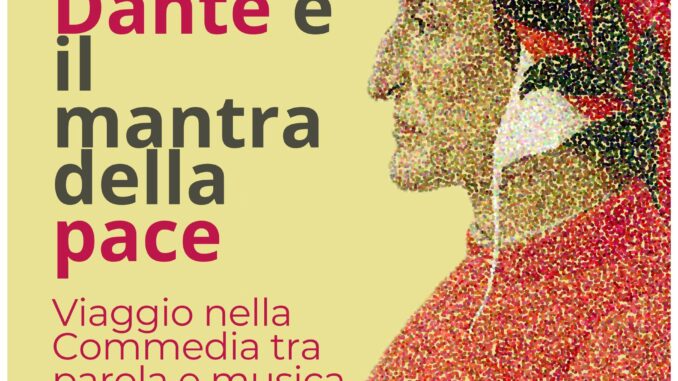 Dante Vacchelli