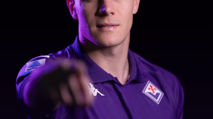 FIORENTINA