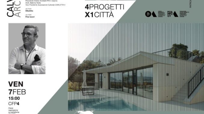 Locandina (003)