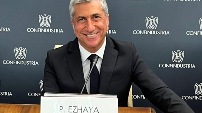 Pier_Ezhaya_Presidente_ASTOI_Confindustria_Viaggi_1_P (1) (002)