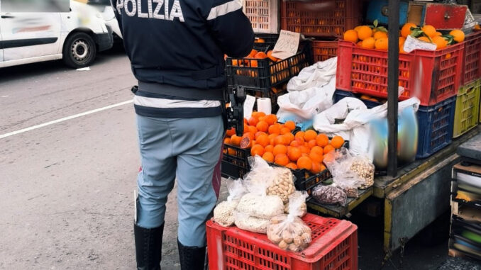 contrasto-della-polizia-di-stato