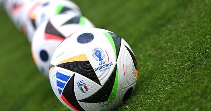 CALCIO