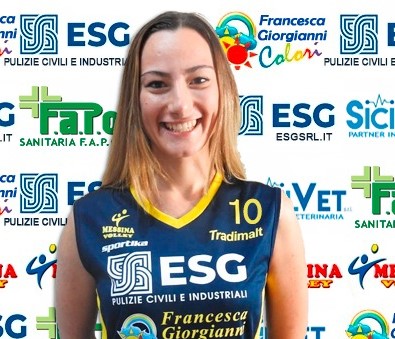 Adriana Ignoto (002)
