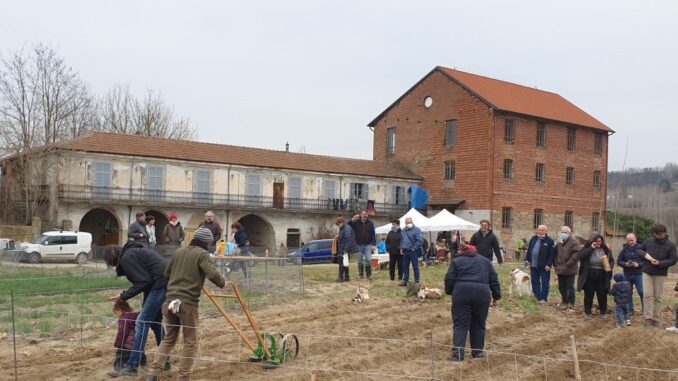 Carovana Contadina_UBI e Crocevia (002)