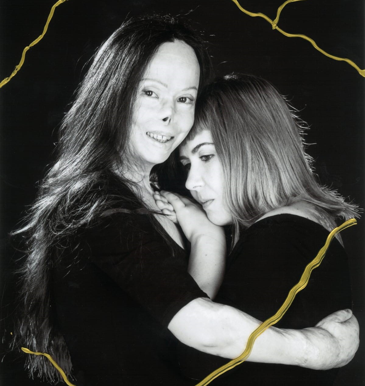 WOMEN FOR WOMEN AGAINST VIOLENCE – LA MOSTRA: per i 10 anni dell ...