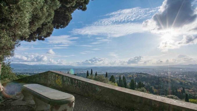 Fiesole