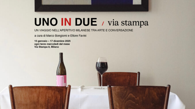 Flyer3