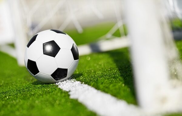 Calcio & giustizia