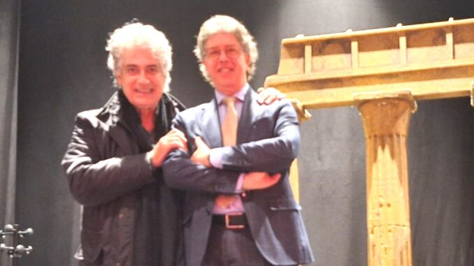 GianfrancojannuzzoGiusepepCastiglione_cineteatro Olimpia 14.03.2025 (002)