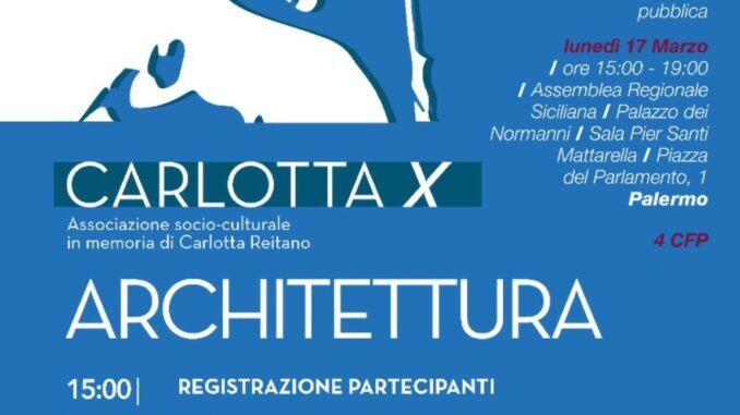 Locandina_evento_CarlottaX (002)